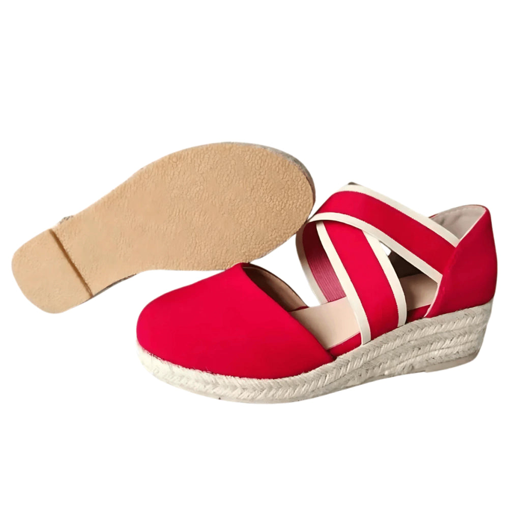 sandalia-plataforma-comfort-glorious-loja-ortopedic